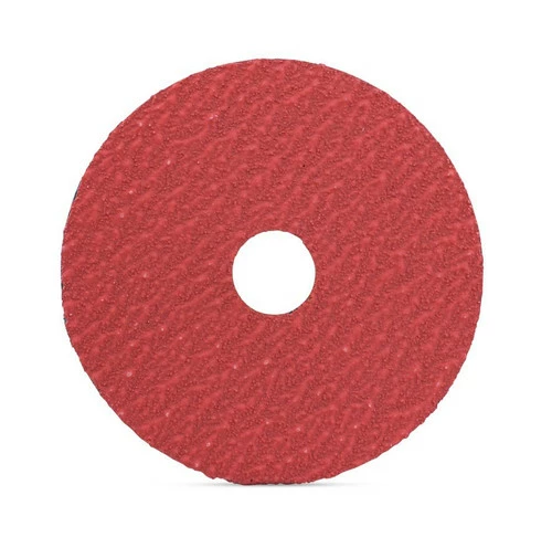 New โญ BHA - Black Hawk Abrasives 4-1/2" X 7/8" Ceramic Resin Fiber Sanding Discs - 25 Pack ๐งจ 1 New โญ BHA - Black Hawk Abrasives 4-1/2" X 7/8" Ceramic Resin Fiber Sanding Discs - 25 Pack ๐งจ