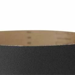 Outlet 😉 Empire Abrasives 4" X 24" Silicon Carbide Sanding Belt 🎁 -sanding-belts Sales 4 x 24 Sanding Belt Silicon Carbide 38469.1659559054