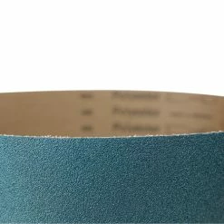 Buy 😍 Empire Abrasives 4" X 24" Zirconia Sanding Belt 😀 -sanding-belts Sales 4 x 24 Sanding Belt Zirconia 52609.1586544743