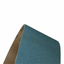 Buy 😍 Empire Abrasives 4" X 24" Zirconia Sanding Belt 😀 -sanding-belts Sales 4 x 24 Zirconia Sanding Belt 22664.1586544745