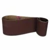 Top 10 🎁 Empire Abrasives 4" X 36" Aluminum Oxide Sanding Belt 🔥
