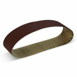 Top 10 🎁 Empire Abrasives 4" X 36" Aluminum Oxide Sanding Belt 🔥 -sanding-belts Sales 4 x 36 Aluminum Oxide Sanding Belt 4 47985.1585859917