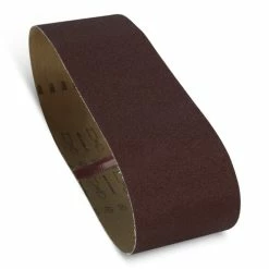 Top 10 🎁 Empire Abrasives 4" X 36" Aluminum Oxide Sanding Belt 🔥 -sanding-belts Sales 4 x 36 Aluminum Oxide Sanding Belt 5 98861.1585859928