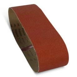 Best Sale 🔥 Empire Abrasives 4" X 36" Ceramic Sanding Belt 😀 -sanding-belts Sales 4 x 36 Ceramic Sanding Belt 5 13792.1586542342