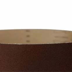 Top 10 🎁 Empire Abrasives 4" X 36" Aluminum Oxide Sanding Belt 🔥 -sanding-belts Sales 4 x 36 Sanding Belt Aluminum Oxide 01425.1585859943