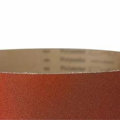 Best Sale 🔥 Empire Abrasives 4" X 36" Ceramic Sanding Belt 😀 -sanding-belts Sales 4 x 36 Sanding Belt Ceramic 59579.1586542402