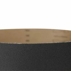 Budget 🌟 Empire Abrasives 4" X 36" Silicon Carbide Sanding Belt ✨ -sanding-belts Sales 4 x 36 Sanding Belt Silicon Carbide 69467.1659560012