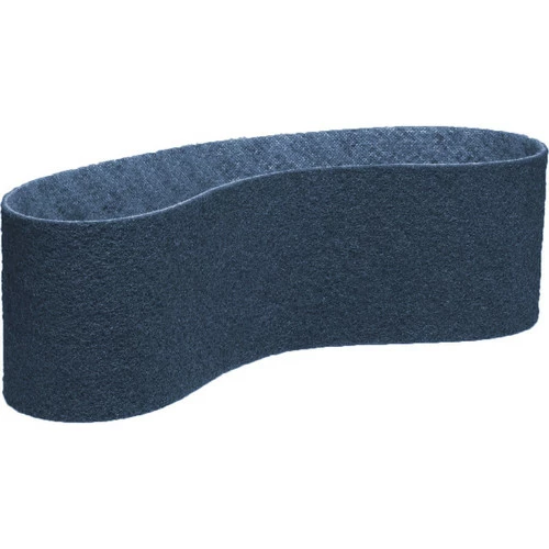 Promo ⌛ Empire Abrasives 4" X 36" Surface Conditioning Sanding Belt 🤩 4 Promo ⌛ Empire Abrasives 4" X 36" Surface Conditioning Sanding Belt 🤩 - Image 4