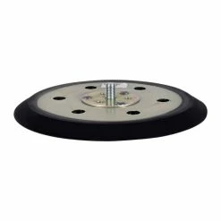 Top 10 😀 Kasco Abrasives 6” (6 Holes) DA Sander Backing Pad For PSA Adhesive Discs 😉 -sanding-belts Sales 532 DAAV.B1 45699.1570197429