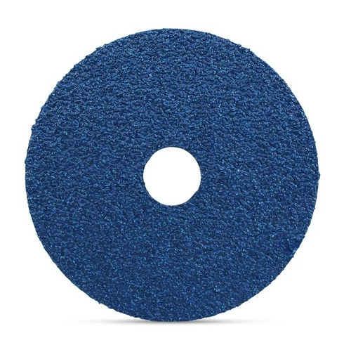 Discount ๐ฏ BHA - Black Hawk Abrasives 5" X 7/8" Zirconia Resin Fiber Sanding Discs - 25 Pack ๐คฉ 1 Discount ๐ฏ BHA - Black Hawk Abrasives 5" X 7/8" Zirconia Resin Fiber Sanding Discs - 25 Pack ๐คฉ