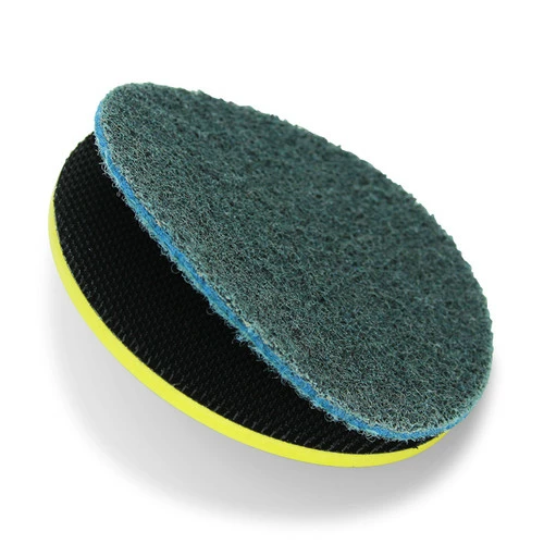 Deals ๐ Empire Abrasives 5" Hook & Loop Surface Conditioning Discs - 10 Pack โ 8 Deals ๐ Empire Abrasives 5" Hook & Loop Surface Conditioning Discs - 10 Pack โ - Image 8