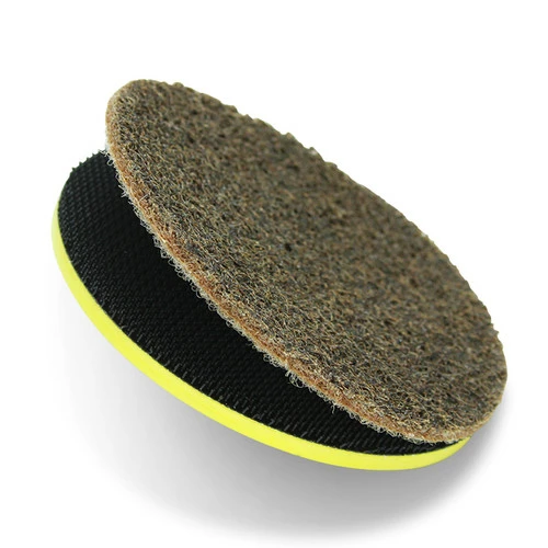 Deals ๐ Empire Abrasives 5" Hook & Loop Surface Conditioning Discs - 10 Pack โ 6 Deals ๐ Empire Abrasives 5" Hook & Loop Surface Conditioning Discs - 10 Pack โ - Image 6