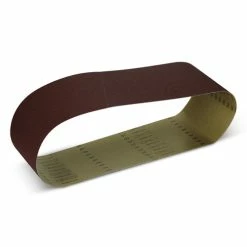 Hot Sale 🔥 Empire Abrasives 6" X 48" Aluminum Oxide Sanding Belt 🛒 -sanding-belts Sales 6 x 48 Aluminum Oxide Sanding Belt 3 76530.1585922698