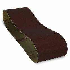 Hot Sale 🔥 Empire Abrasives 6" X 48" Aluminum Oxide Sanding Belt 🛒 -sanding-belts Sales 6 x 48 Aluminum Oxide Sanding Belt 4 81185.1585922706
