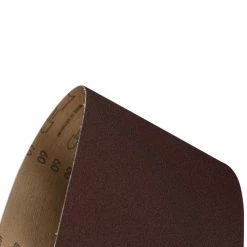 Hot Sale 🔥 Empire Abrasives 6" X 48" Aluminum Oxide Sanding Belt 🛒 -sanding-belts Sales 6 x 48 Aluminum Oxide Sanding Belt 29807.1585922713