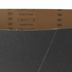 Outlet ✔️ Empire Abrasives 6" X 48" Silicon Carbide Sanding Belt 🛒 -sanding-belts Sales 6 x 48 Sanding Belt Silicon Carbide 05999.1659560160