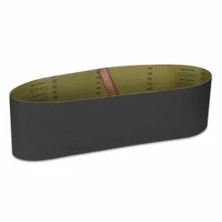 sanding-belts Sales -sanding-belts Sales 6 x 48 Silicon Carbide Sanding Belt 2 49584.1659560149