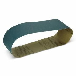 Discount ⌛ Empire Abrasives 6" X 48" Zirconia Sanding Belt 💯 8 Discount ⌛ Empire Abrasives 6" X 48" Zirconia Sanding Belt 💯 -sanding-belts Sales 6 x 48 Zirconia Sanding Belt 3 90088.1586542694