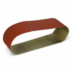 Brand new 🌟 Empire Abrasives 6" X 89" Ceramic Sanding Belt 🌟 -sanding-belts Sales 6 x 89 Ceramic Sanding Belt 3 19436.1586546601