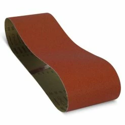 Brand new 🌟 Empire Abrasives 6" X 89" Ceramic Sanding Belt 🌟 -sanding-belts Sales 6 x 89 Ceramic Sanding Belt 4 64756.1586546604