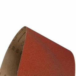 Brand new 🌟 Empire Abrasives 6" X 89" Ceramic Sanding Belt 🌟 -sanding-belts Sales 6 x 89 Ceramic Sanding Belt 49480.1586546612