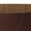 Discount 🔔 Empire Abrasives 52" X 103" Aluminum Oxide Sanding Belt 🧨