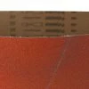 Cheap ✔️ Empire Abrasives 37" X 60" Ceramic Sanding Belt ✨
