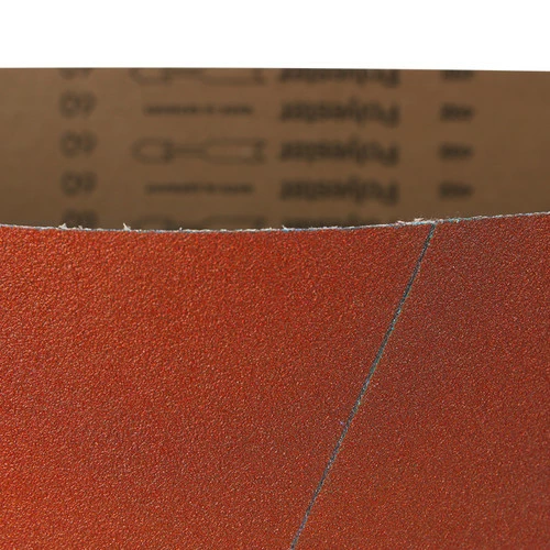 Flash Sale ๐ฅฐ Empire Abrasives 25" X 75" Ceramic Sanding Belt ๐ 1 Flash Sale ๐ฅฐ Empire Abrasives 25" X 75" Ceramic Sanding Belt ๐