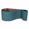 Cheap 🔥 Empire Abrasives 6" X 89" Zirconia Sanding Belt ❤️