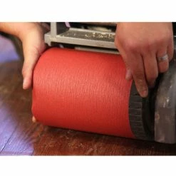 Discount 🎁 Mercer 7-7/8" X 29-1/2" Ceramic Floor Sanding Belt 💯 5 Discount 🎁 Mercer 7-7/8" X 29-1/2" Ceramic Floor Sanding Belt 💯 -sanding-belts Sales 7 7 8 x 29 1 2 Ceramic Floor Sanding Belt Machine Mercer 86024.1570196669