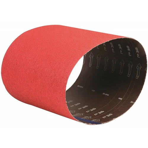 Discount 🎁 Mercer 7-7/8" X 29-1/2" Ceramic Floor Sanding Belt 💯 1 Discount 🎁 Mercer 7-7/8" X 29-1/2" Ceramic Floor Sanding Belt 💯