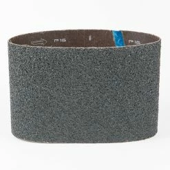 Buy ❤️ Mercer 7-7/8" X 29-1/2" Silicon Carbide Floor Sanding Belt 😉