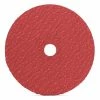 Hot Sale 🎁 Empire Abrasives 7" X 7/8" Ceramic Resin Fiber Sanding Discs - 25 Pack 🛒