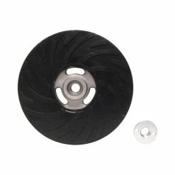 sanding-belts Sales -sanding-belts Sales 7 Inch Semi Flex Disc Backing Pad 24599.1570197477