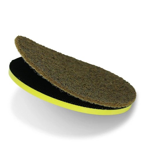 Discount ๐ฅฐ Empire Abrasives 7" Hook & Loop Surface Conditioning Discs - 10 Pack ๐ 6 Discount ๐ฅฐ Empire Abrasives 7" Hook & Loop Surface Conditioning Discs - 10 Pack ๐ - Image 6