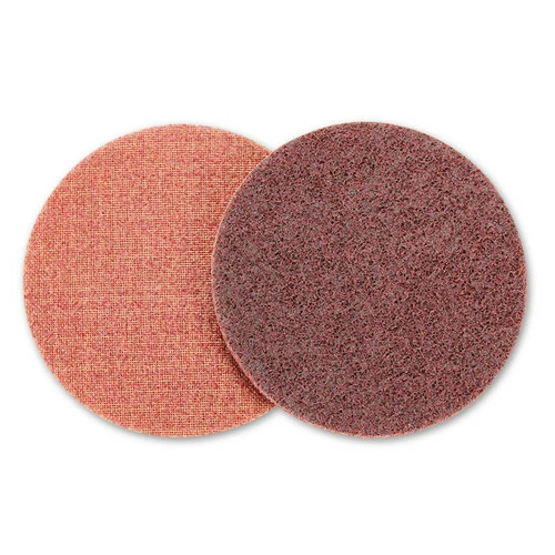 Discount ๐ฅฐ Empire Abrasives 7" Hook & Loop Surface Conditioning Discs - 10 Pack ๐ 5 Discount ๐ฅฐ Empire Abrasives 7" Hook & Loop Surface Conditioning Discs - 10 Pack ๐ - Image 5
