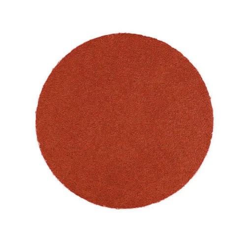 Buy ๐ฏ Empire Abrasives 8" Cloth Backed Peel And Stick Ceramic PSA Disc - 10 Pack ๐คฉ 2 Buy ๐ฏ Empire Abrasives 8" Cloth Backed Peel And Stick Ceramic PSA Disc - 10 Pack ๐คฉ - Image 2