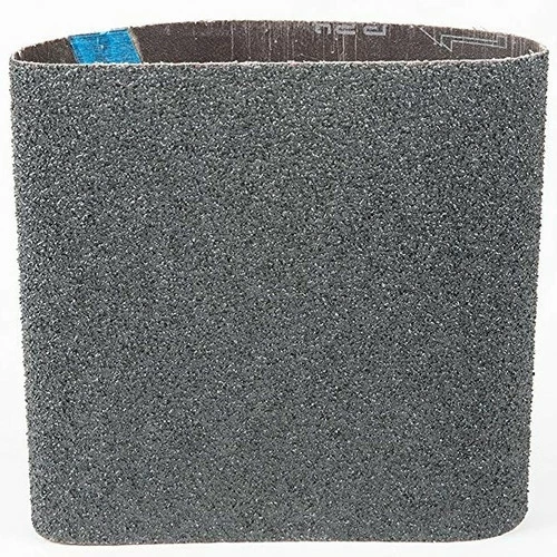 Promo ⌛ Mercer 8" X 19" Silicon Carbide Floor Sanding Belt 🎉 1 Promo ⌛ Mercer 8" X 19" Silicon Carbide Floor Sanding Belt 🎉