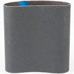 Promo ⌛ Mercer 8" X 19" Silicon Carbide Floor Sanding Belt 🎉 11 Promo ⌛ Mercer 8" X 19" Silicon Carbide Floor Sanding Belt 🎉 -sanding-belts Sales BSIC16060 22054.1571756825