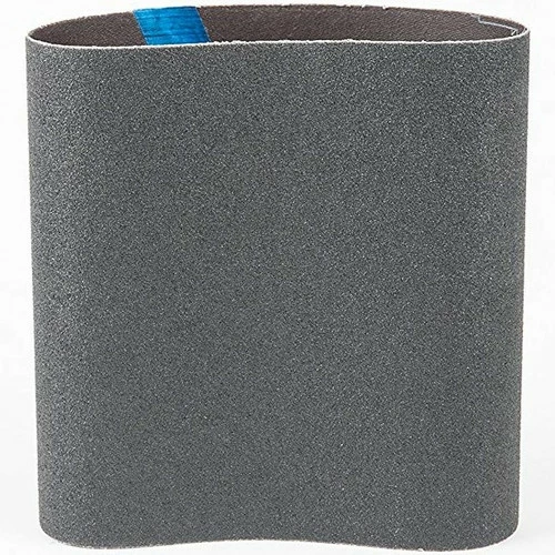 Promo ⌛ Mercer 8" X 19" Silicon Carbide Floor Sanding Belt 🎉 5 Promo ⌛ Mercer 8" X 19" Silicon Carbide Floor Sanding Belt 🎉 - Image 5