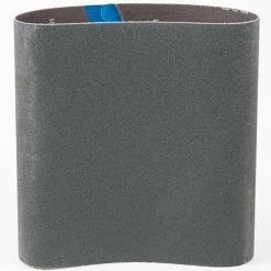 Promo ⌛ Mercer 8" X 19" Silicon Carbide Floor Sanding Belt 🎉 12 Promo ⌛ Mercer 8" X 19" Silicon Carbide Floor Sanding Belt 🎉 -sanding-belts Sales BSIC16080 40454.1570196653