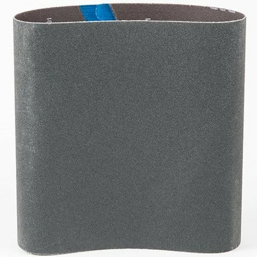 Promo ⌛ Mercer 8" X 19" Silicon Carbide Floor Sanding Belt 🎉 6 Promo ⌛ Mercer 8" X 19" Silicon Carbide Floor Sanding Belt 🎉 - Image 6