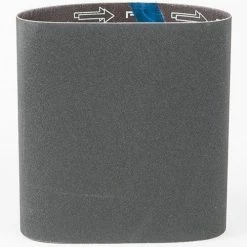 Promo ⌛ Mercer 8" X 19" Silicon Carbide Floor Sanding Belt 🎉 13 Promo ⌛ Mercer 8" X 19" Silicon Carbide Floor Sanding Belt 🎉 -sanding-belts Sales BSIC16100 22618.1570197510