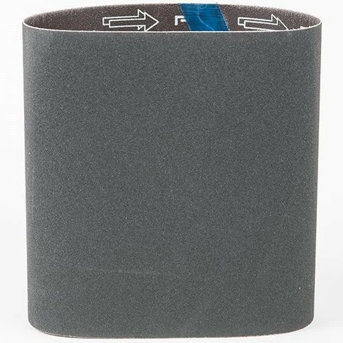 Promo ⌛ Mercer 8" X 19" Silicon Carbide Floor Sanding Belt 🎉 7 Promo ⌛ Mercer 8" X 19" Silicon Carbide Floor Sanding Belt 🎉 - Image 7