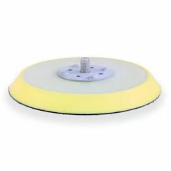 Hot Sale ๐ Kasco Abrasives 6โ DA Orbital Sander Backing Pad For PSA Adhesive Discs ๐ 5 Hot Sale ๐ Kasco Abrasives 6โ DA Orbital Sander Backing Pad For PSA Adhesive Discs ๐ -sanding-belts Sales Backing Pad Side 75869.1570197259