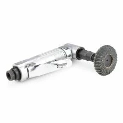 Deals 🎉 BHA - Black Hawk Abrasives 2" Zirconia Curved Edge Fillet Weld Quick Change Mini Flap Disc 😉 -sanding-belts Sales Die grinder quick change curved flap disc 2 inch 66258.1660851498