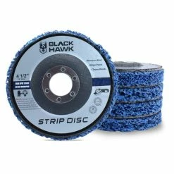 sanding-belts Sales -sanding-belts Sales Easy Paint Strip Discs 03011.1570197158