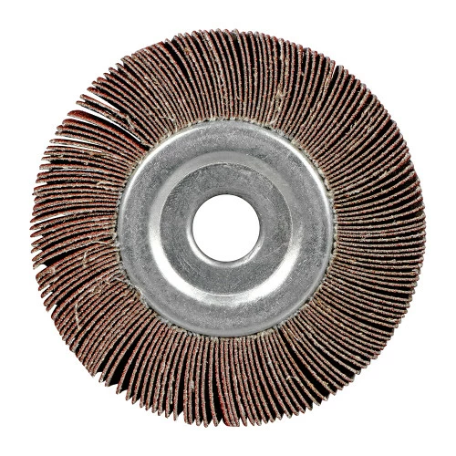 Best deal ๐ BHA - Black Hawk Abrasives 4โ X 1โ X 5/8โ Unmounted Flap Wheel ๐งจ 1 Best deal ๐ BHA - Black Hawk Abrasives 4โ X 1โ X 5/8โ Unmounted Flap Wheel ๐งจ