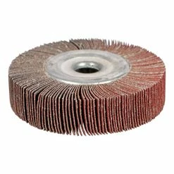 Best deal ๐ BHA - Black Hawk Abrasives 4โ X 1โ X 5/8โ Unmounted Flap Wheel ๐งจ 5 Best deal ๐ BHA - Black Hawk Abrasives 4โ X 1โ X 5/8โ Unmounted Flap Wheel ๐งจ -sanding-belts Sales FWU2080 13 65075.1573663834