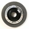 Coupon ⭐ Mercer 4-1/2" X 7/8" Surface Preparation Wheels - Grey (Ultra Fine) 🌟